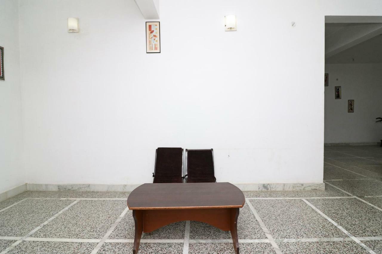 Sumeru Resort Pithoragarh Bagian luar foto