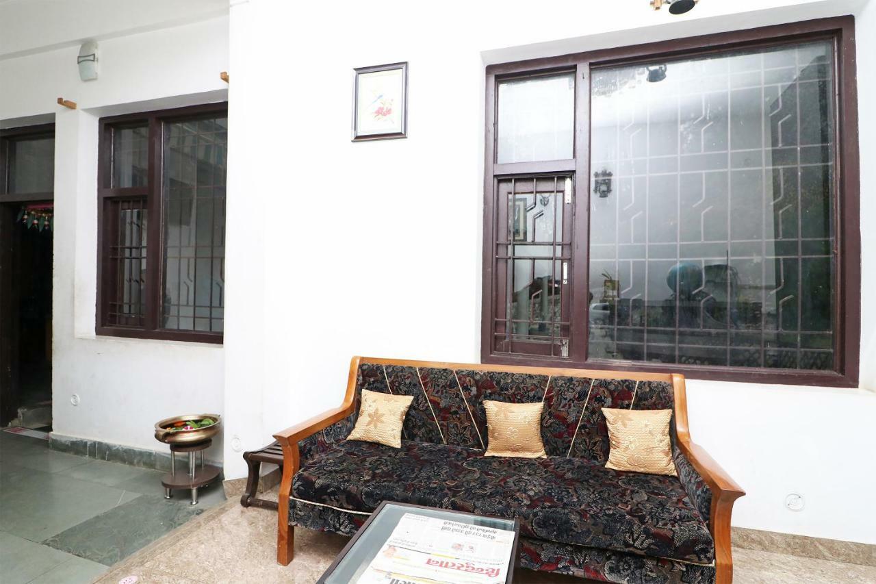 Sumeru Resort Pithoragarh Bagian luar foto