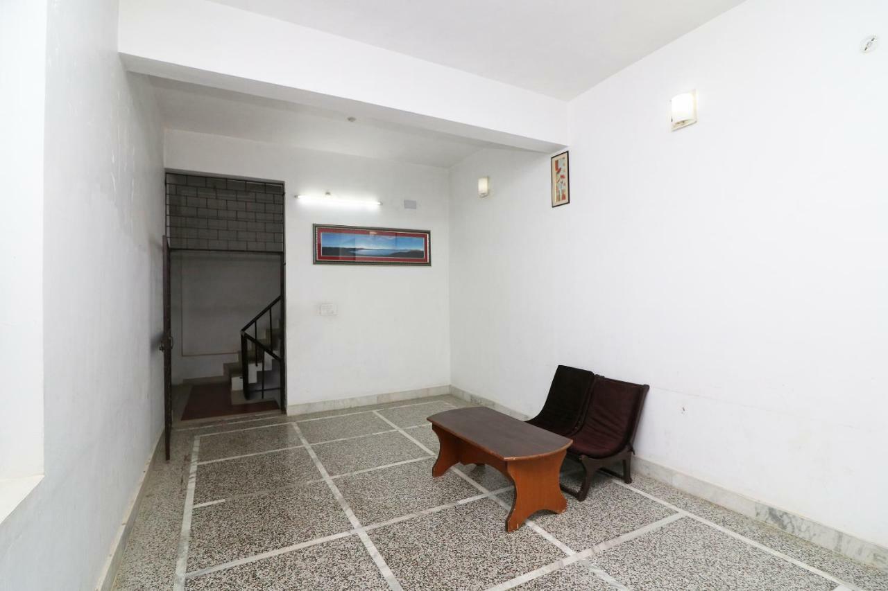Sumeru Resort Pithoragarh Bagian luar foto